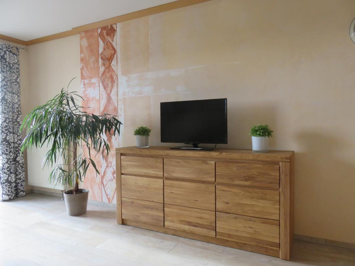 Ferienhof Handlesbauer Rettenbach  Luaran gambar